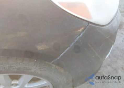 2014 Chevrolet Malibu 2Lt из США, поврежденный, VIN 1G11E5SL0EF216339